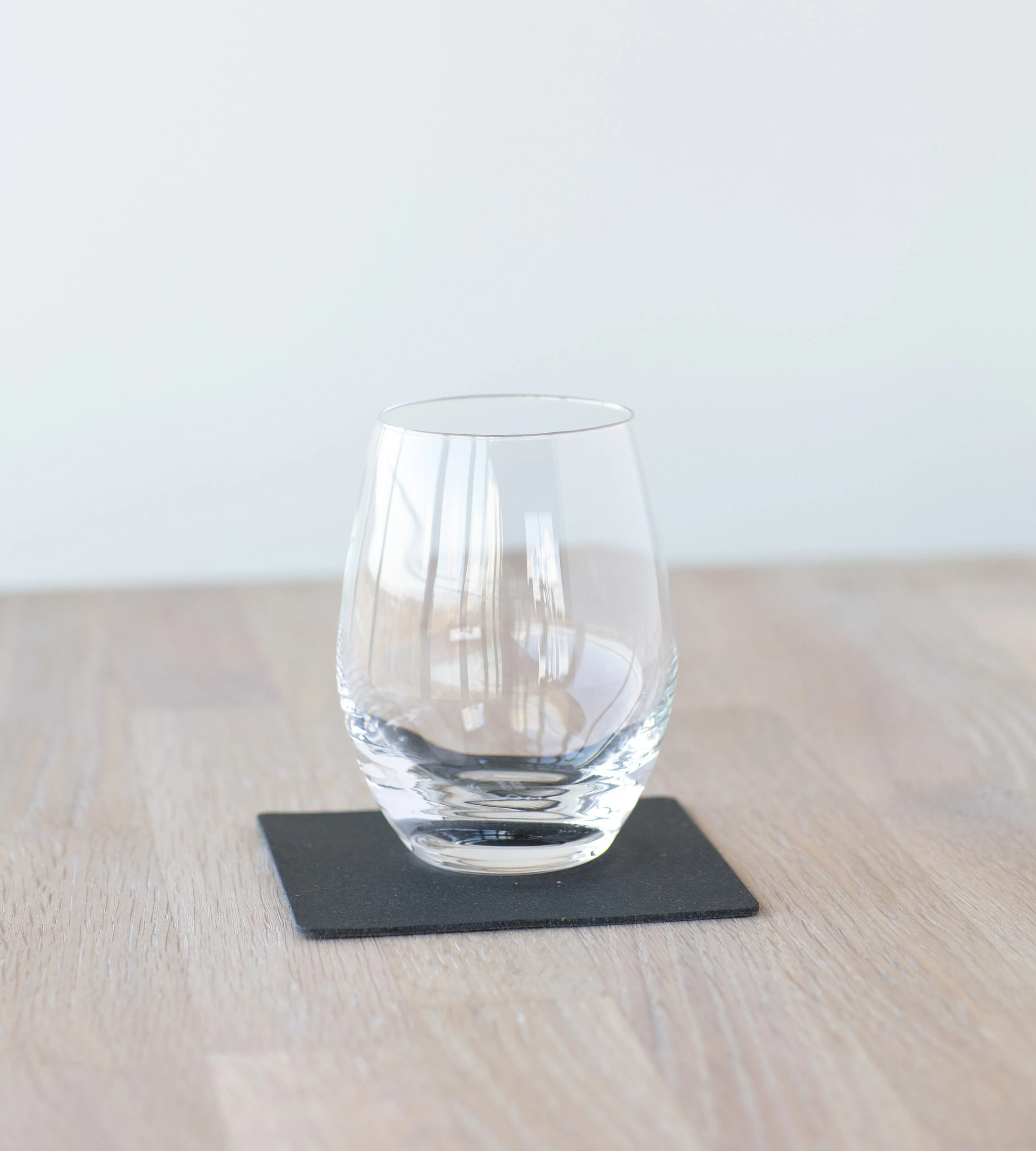 LIND DNA Core τετράγωνο σουβέρ 2 LIND DNA Core τετράγωνο σουβέρ - Image 2