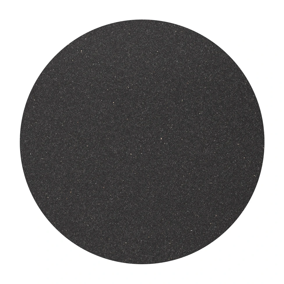 LIND DNA Core κυκλικό σουβέρ 1 LIND DNA Core κυκλικό σουβέρ