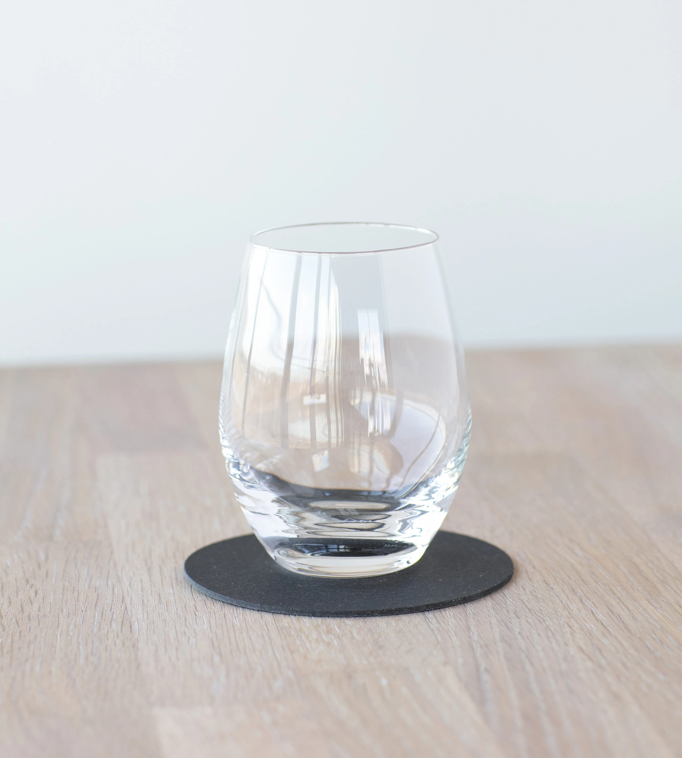 LIND DNA Core κυκλικό σουβέρ 2 LIND DNA Core κυκλικό σουβέρ - Image 2