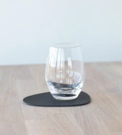 LIND DNA Core καμπύλο σουβέρ -Κατάστημα Marimekko 503032 01 2 EnvironmentImage fa5ecd932f