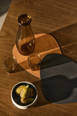 LIND DNA Core καμπύλο σουπλά S -Κατάστημα Marimekko 503038 01 40 EnvironmentImage 538c1fd467