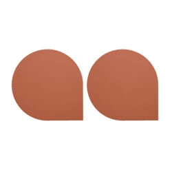 AYTM Stoa σουπλά συσκευασία 2 τεμαχίων