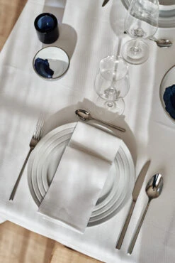 Metric πετσέτα 47x47 Cm Συσκευασία 4 τεμαχίων -Κατάστημα Marimekko 503112 01 20 EnvironmentImage b8f566fa37