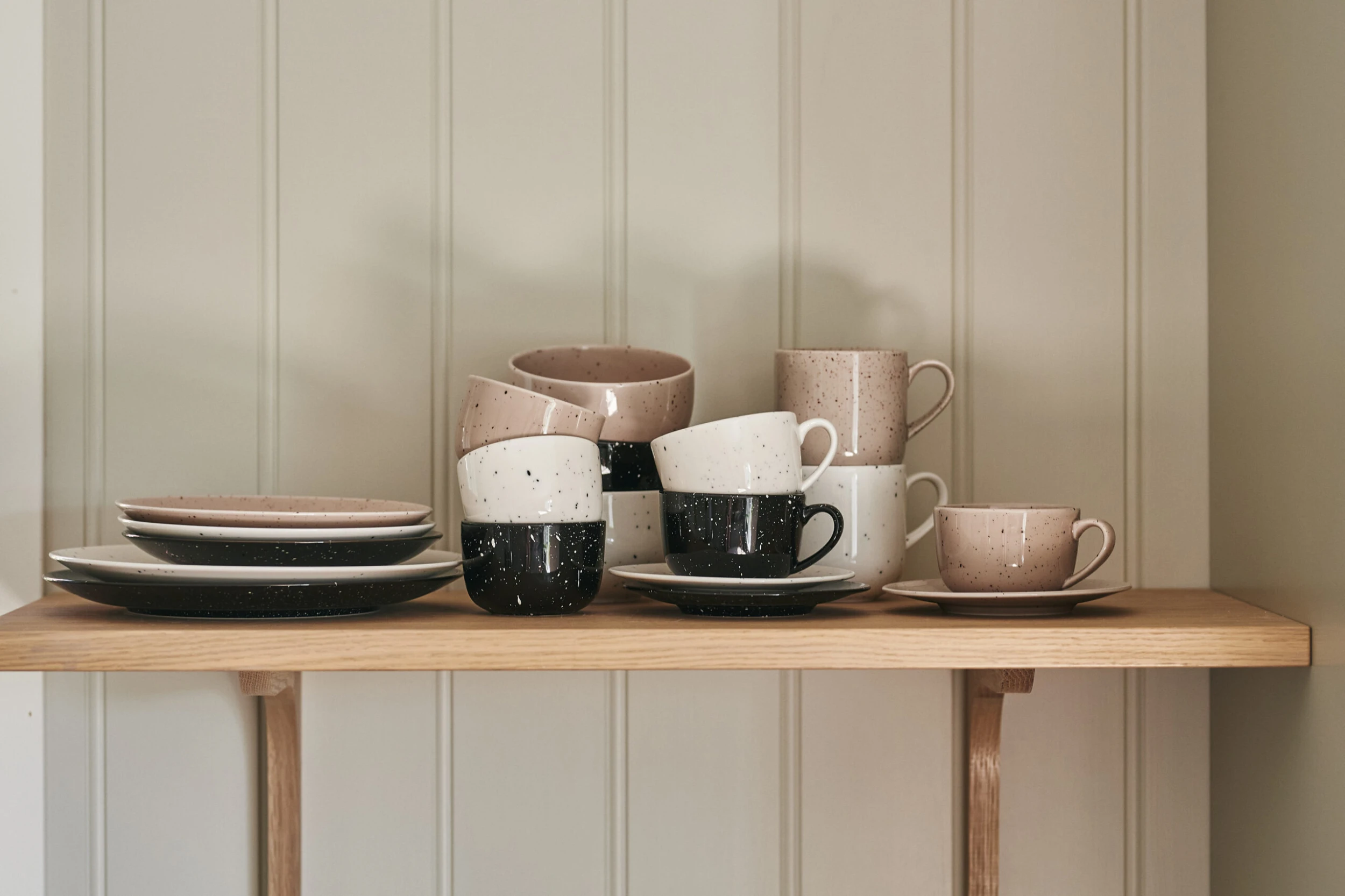 Freckle μπολ 26 Cl 2 Freckle μπολ 26 Cl - Image 2