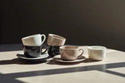 Freckle μπολ 26 Cl 5 Freckle μπολ 26 Cl -Κατάστημα Marimekko 503694 01 3 EnvironmentImage a3400420bc