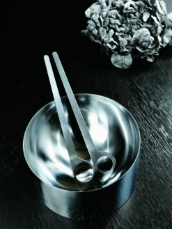 Stelton μπολ -Κατάστημα Marimekko 5037 01 03 e7a4e611d3