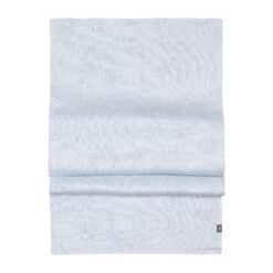 Κατάστημα Marimekko -Κατάστημα Marimekko 503879 01 2 ProductImageExtra 48d9120892