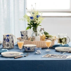 Arabia Palargeaali μπολ Ø13 Cm -Κατάστημα Marimekko 503880 01 4 EnvironmentImage 3bd8198caf