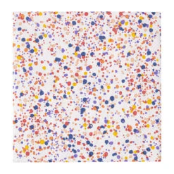 Iittala Oiva Toikka Helle χαρτοπετσέτες Συσκευασία 20 τεμαχίων