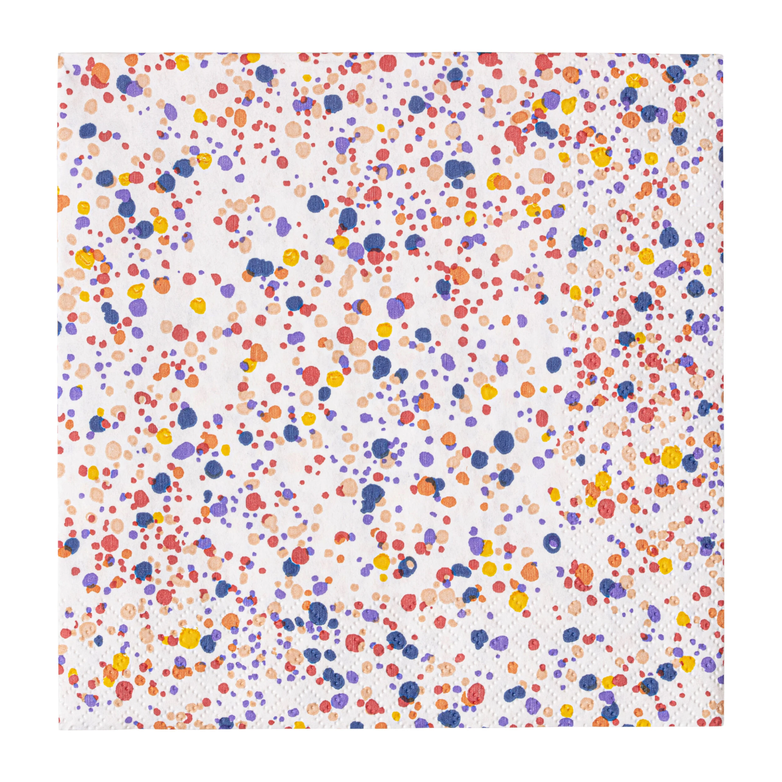 Iittala Oiva Toikka Helle χαρτοπετσέτες Συσκευασία 20 τεμαχίων 1 Iittala Oiva Toikka Helle χαρτοπετσέτες Συσκευασία 20 τεμαχίων