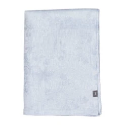 Rörstrand Ostindia τραπεζομάντιλο 145x270 Cm