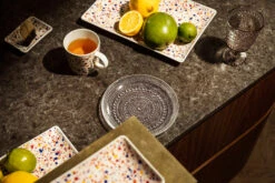 Iittala Oiva Toikka Helle A5 πιάτο 15x21 Cm -Κατάστημα Marimekko 503897 01 3 EnvironmentImage 2973bbfcd3