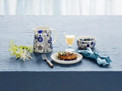 Arabia Palargeaali πιάτο Ø19 Cm 7 Arabia Palargeaali πιάτο Ø19 Cm -Κατάστημα Marimekko 503912 01 3 EnvironmentImage 57bf774a30