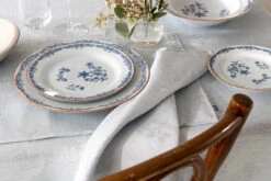 Rörstrand Ostindia υφασμάτινη πετσέτα 45x45 Cm Συσκευασία 2 τεμαχίων 5 Rörstrand Ostindia υφασμάτινη πετσέτα 45x45 Cm Συσκευασία 2 τεμαχίων -Κατάστημα Marimekko 503916 01 3 EnvironmentImage c47c324421