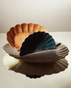 Mateus Oyster πιατάκι 30x35 Cm -Κατάστημα Marimekko 503943 01 10 EnvironmentImage df02f614a5