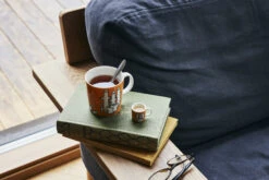 Arabia Moomin μίνι κούπες Συσκευασία 6 τεμαχίων Thrid Classic -Κατάστημα Marimekko 504012 01 14 EnvironmentImage eb21112697