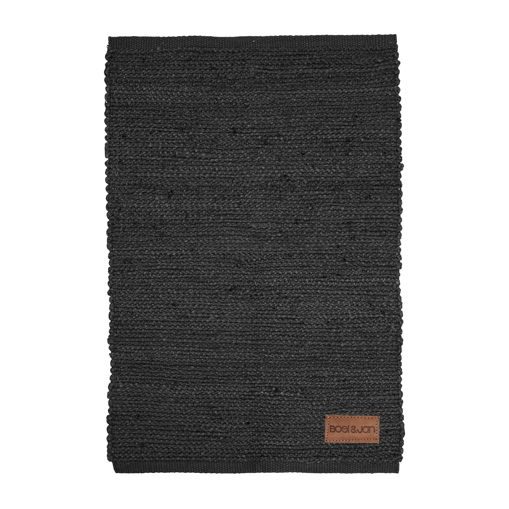 Merida σουπλά 35x45 Cm 1 Merida σουπλά 35x45 Cm