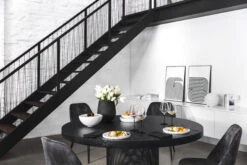 Villeroy & Boch Iconic La Boule σερβίτσιο 7 τεμάχια 9 Villeroy & Boch Iconic La Boule σερβίτσιο 7 τεμάχια -Κατάστημα Marimekko 504410 01 4 EnvironmentImage bcf3ba2cd6