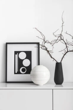 Villeroy & Boch Iconic La Boule σερβίτσιο 7 τεμάχια 11 Villeroy & Boch Iconic La Boule σερβίτσιο 7 τεμάχια -Κατάστημα Marimekko 504410 01 7 EnvironmentImage 9a0804b392