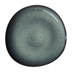 Villeroy & Boch Lave πιατάκι καφέ Ø 15,5 Cm