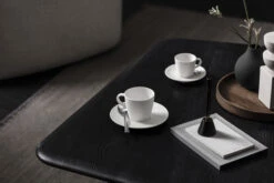 Villeroy & Boch Manufacture Rock φλιτζάνι του καφέ 22 Cl -Κατάστημα Marimekko 504428 01 5 EnvironmentImage 7b424749a2