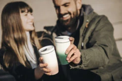 Villeroy & Boch Coffee To Go Mug 35 Cl 5 Villeroy & Boch Coffee To Go Mug 35 Cl -Κατάστημα Marimekko 504431 01 6 EnvironmentImage ae424b9259