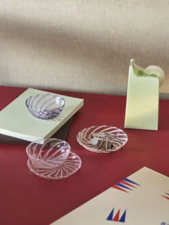 Hay Spin πιατάκι Ø 11 Cm συσκευασία 2 τεμαχίων -Κατάστημα Marimekko 504528 01 4 EnvironmentImage e2e5a0b07f