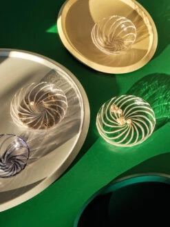 Hay Spin πιατάκι Ø 11 Cm συσκευασία 2 τεμαχίων -Κατάστημα Marimekko 504528 01 5 EnvironmentImage 60546ab7e5