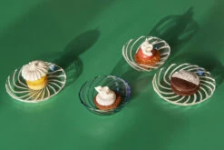 Hay Spin πιατάκι Ø 11 Cm συσκευασία 2 τεμαχίων -Κατάστημα Marimekko 504528 01 6 EnvironmentImage e665b29b16