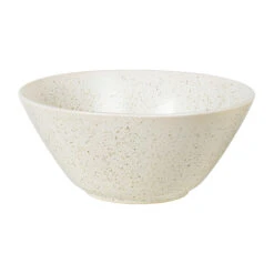 Broste Copenhagen Nordic Vanilla μπολ Ø 25 Cm