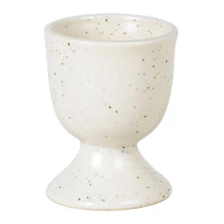 Broste Copenhagen Nordic Vanilla αβγοθήκη