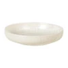 Broste Copenhagen Nordic Vanilla μπολ Ø 22,5 Cm