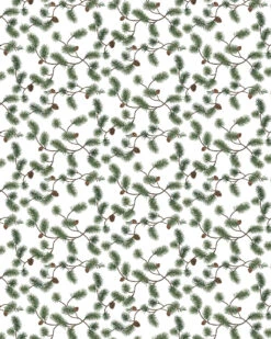 Tallegren μουσαμάς