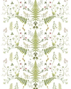 I Hagen μουσαμάς