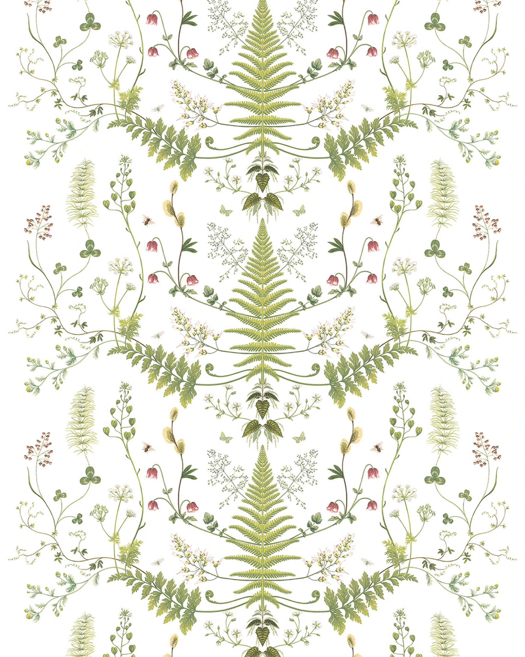 I Hagen μουσαμάς 1 I Hagen μουσαμάς