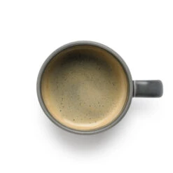 Knabstrup Keramik Tavola κούπα 30 Cl Συσκευασία 2 τεμαχίων -Κατάστημα Marimekko 505036 01 3 ProductImageExtra 5e08f39add