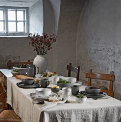 Knabstrup Keramik Tavola κούπα 30 Cl Συσκευασία 2 τεμαχίων -Κατάστημα Marimekko 505036 01 4 EnvironmentImage afc78023a3