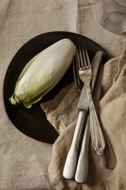 Ferm Living λινές πετσέτες Συσκευασία 2 τεμαχίων -Κατάστημα Marimekko 505254 01 3 EnvironmentImage a9fb5a0397