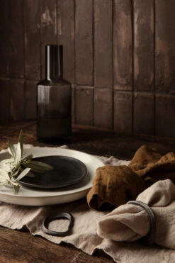 Ferm Living λινές πετσέτες Συσκευασία 2 τεμαχίων -Κατάστημα Marimekko 505254 01 4 EnvironmentImage 62b32200ca