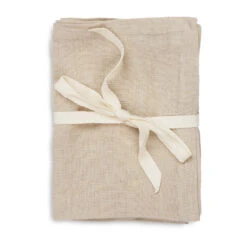 Ferm Living σουπλά λινό Συσκευασία 2 τεμαχίων -Κατάστημα Marimekko 505257 01 2 ProductImageExtra 2aa9823cd1