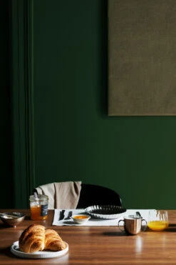 Georg Jensen Bernadotte παιδικά σκεύη γεύματος 2 τεμάχια -Κατάστημα Marimekko 505311 01 4 EnvironmentImage 5362f877a2