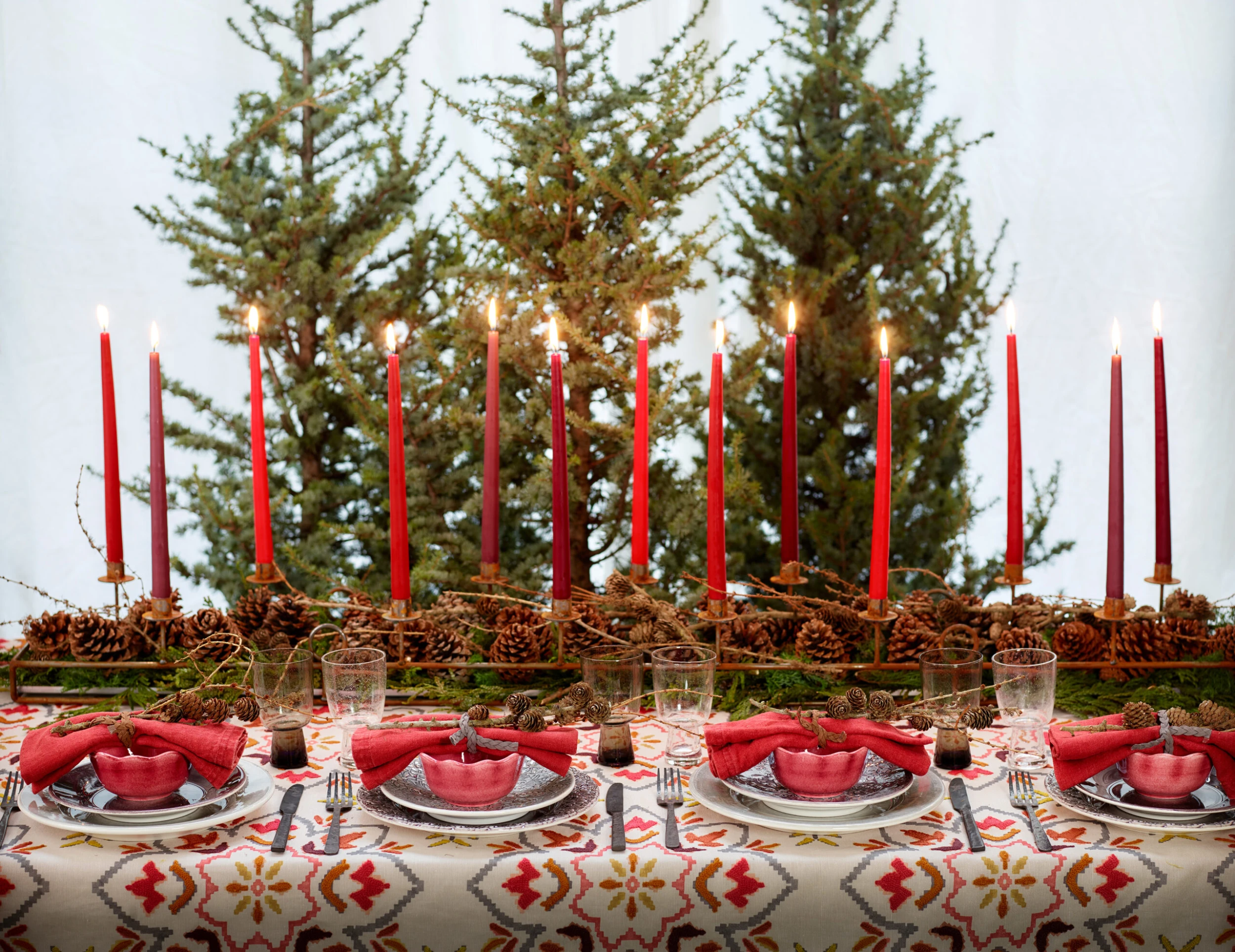 Mateus Oyster μπολ 13 Cm 5 Mateus Oyster μπολ 13 Cm - Image 5