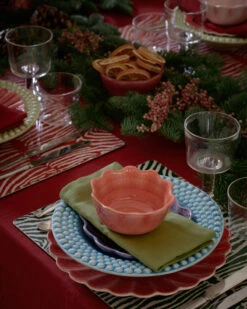 Mateus Oyster μπολ 13 Cm 14 Mateus Oyster μπολ 13 Cm -Κατάστημα Marimekko 505485 01 6 EnvironmentImage d328aef155