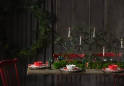 Mateus Oyster μπολ 13 Cm 17 Mateus Oyster μπολ 13 Cm -Κατάστημα Marimekko 505485 01 9 EnvironmentImage e96d53368e