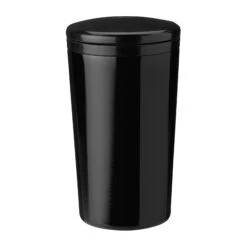 Stelton Carrie κούπα θερμός 0.4 L