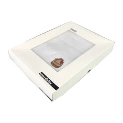 Draken τραπεζομάντιλο 150x300 Cm