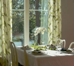 Draken τραπεζομάντιλο 150x300 Cm 7 Draken τραπεζομάντιλο 150x300 Cm -Κατάστημα Marimekko 505731 01 6 EnvironmentImage bd72470784