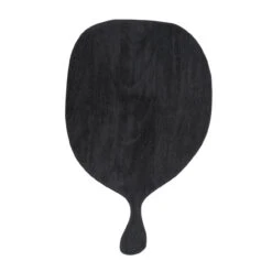 UNC δίσκος σερβιρίσματος 31,5x50 Cm