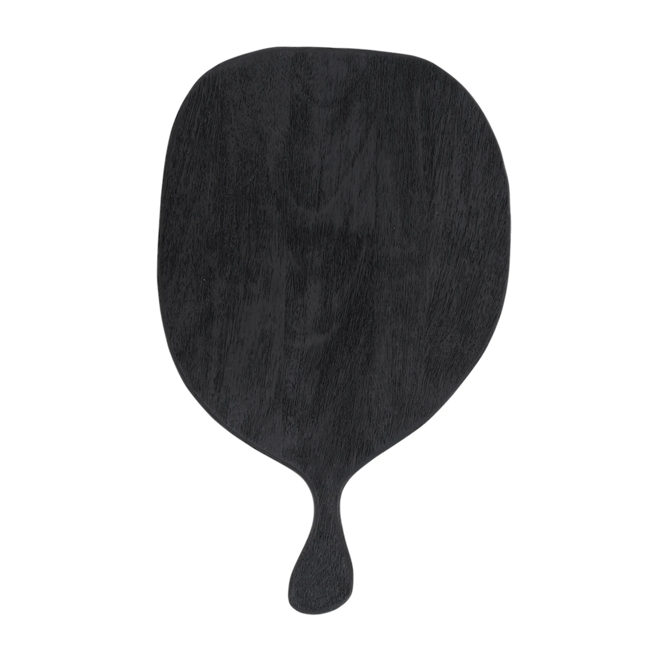 UNC δίσκος σερβιρίσματος 31,5x50 Cm 1 UNC δίσκος σερβιρίσματος 31,5x50 Cm