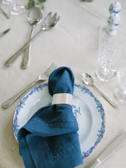 Dorre Classic μαχαιροπίρουνα σαλάτας 28 Cm 9 Dorre Classic μαχαιροπίρουνα σαλάτας 28 Cm -Κατάστημα Marimekko 505942 01 5 EnvironmentImage d6461c59d5